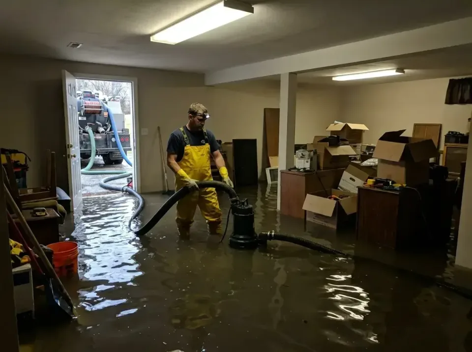 basement-burst-pipe-flooding-a-001 — frequently asked questions, 24-Hour Water Damage Restoration Services in Coventry Lake,…